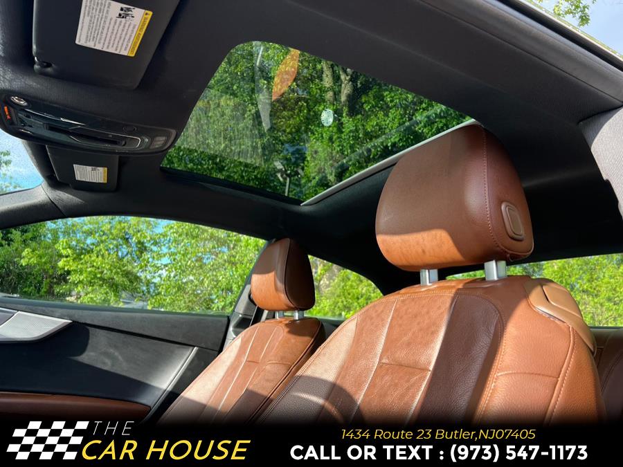2018 Audi A5 Coupe 2.0 TFSI Premium S tronic, available for sale in Butler, New Jersey | The Car House. Butler, New Jersey 2018 Audi A5 Coupe 2.0 TFSI Premium S tronic, available for sale in Butler, New Jersey | The Car House. Butler, New Jersey