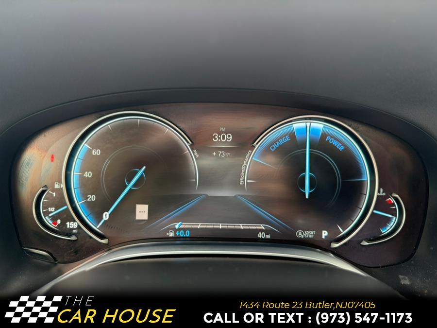 2016 BMW 7 Series 4dr Sdn 750i xDrive AWD, available for sale in Butler, New Jersey | The Car House. Butler, New Jersey 2016 BMW 7 Series 4dr Sdn 750i xDrive AWD, available for sale in Butler, New Jersey | The Car House. Butler, New Jersey