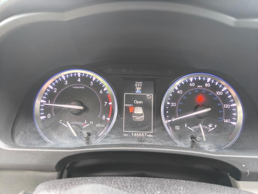 2015 Toyota Highlander AWD 4dr V6 XLE (Natl), available for sale in South Windsor, Connecticut | Fancy Rides LLC. South Windsor, Connecticut 2015 Toyota Highlander AWD 4dr V6 XLE (Natl), available for sale in South Windsor, Connecticut | Fancy Rides LLC. South Windsor, Connecticut