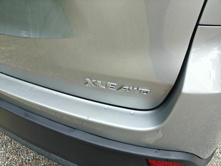 2015 Toyota Highlander AWD 4dr V6 XLE (Natl), available for sale in South Windsor, Connecticut | Fancy Rides LLC. South Windsor, Connecticut 2015 Toyota Highlander AWD 4dr V6 XLE (Natl), available for sale in South Windsor, Connecticut | Fancy Rides LLC. South Windsor, Connecticut