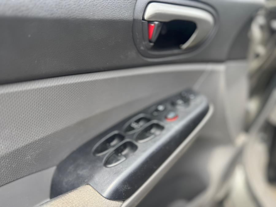 2008 Honda Civic Sdn 4dr Auto LX, available for sale in BURLINGTON, New Jersey | Tri States Auto Group. BURLINGTON, New Jersey 2008 Honda Civic Sdn 4dr Auto LX, available for sale in BURLINGTON, New Jersey | Tri States Auto Group. BURLINGTON, New Jersey