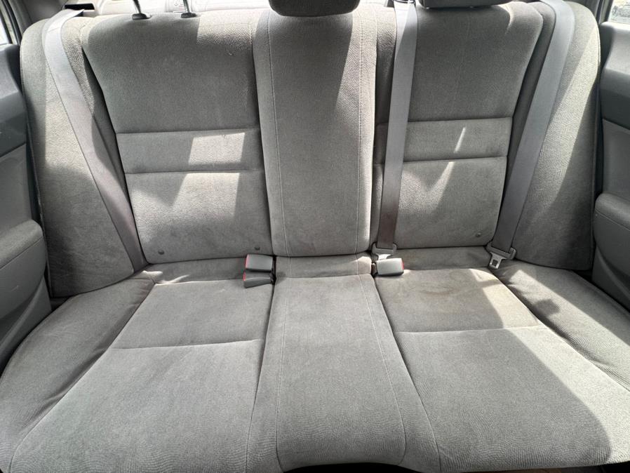 2008 Honda Civic Sdn 4dr Auto LX, available for sale in BURLINGTON, New Jersey | Tri States Auto Group. BURLINGTON, New Jersey 2008 Honda Civic Sdn 4dr Auto LX, available for sale in BURLINGTON, New Jersey | Tri States Auto Group. BURLINGTON, New Jersey