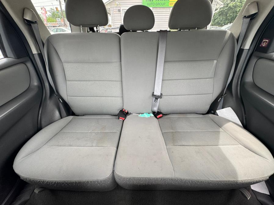 2006 Ford Escape 4dr 3.0L XLT 4WD, available for sale in BURLINGTON, New Jersey | Tri States Auto Group. BURLINGTON, New Jersey 2006 Ford Escape 4dr 3.0L XLT 4WD, available for sale in BURLINGTON, New Jersey | Tri States Auto Group. BURLINGTON, New Jersey