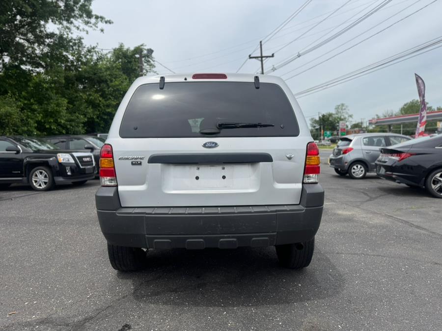 2006 Ford Escape 4dr 3.0L XLT 4WD, available for sale in BURLINGTON, New Jersey | Tri States Auto Group. BURLINGTON, New Jersey 2006 Ford Escape 4dr 3.0L XLT 4WD, available for sale in BURLINGTON, New Jersey | Tri States Auto Group. BURLINGTON, New Jersey