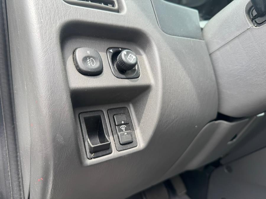 2006 Ford Escape 4dr 3.0L XLT 4WD, available for sale in BURLINGTON, New Jersey | Tri States Auto Group. BURLINGTON, New Jersey 2006 Ford Escape 4dr 3.0L XLT 4WD, available for sale in BURLINGTON, New Jersey | Tri States Auto Group. BURLINGTON, New Jersey
