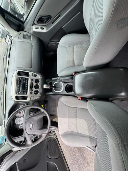 2006 Ford Escape 4dr 3.0L XLT 4WD, available for sale in BURLINGTON, New Jersey | Tri States Auto Group. BURLINGTON, New Jersey 2006 Ford Escape 4dr 3.0L XLT 4WD, available for sale in BURLINGTON, New Jersey | Tri States Auto Group. BURLINGTON, New Jersey