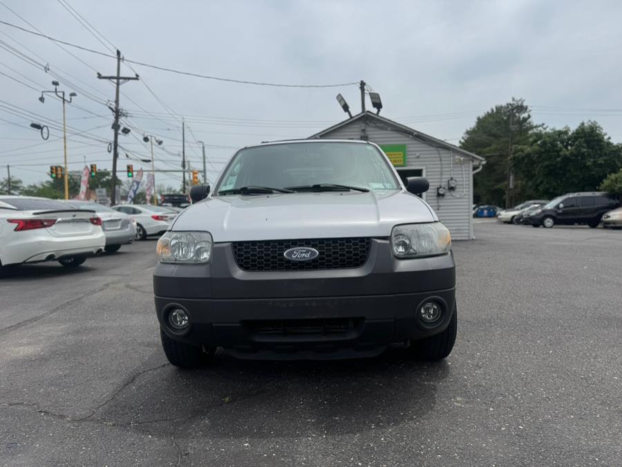 2006 Ford Escape 4dr 3.0L XLT 4WD, available for sale in BURLINGTON, New Jersey | Tri States Auto Group. BURLINGTON, New Jersey 2006 Ford Escape 4dr 3.0L XLT 4WD, available for sale in BURLINGTON, New Jersey | Tri States Auto Group. BURLINGTON, New Jersey