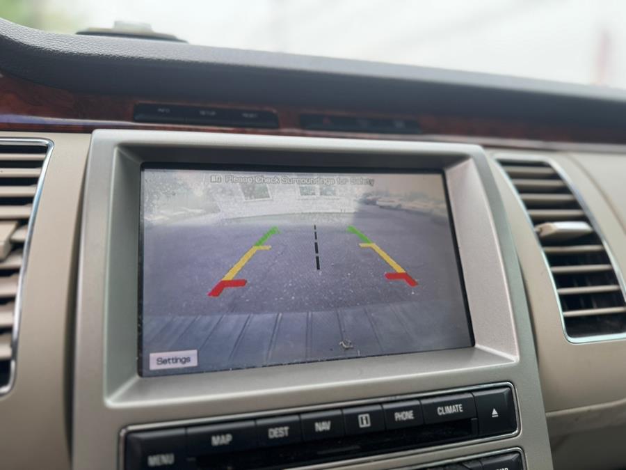 2011 Ford Flex 4dr Limited FWD, available for sale in BURLINGTON, New Jersey | Tri States Auto Group. BURLINGTON, New Jersey 2011 Ford Flex 4dr Limited FWD, available for sale in BURLINGTON, New Jersey | Tri States Auto Group. BURLINGTON, New Jersey