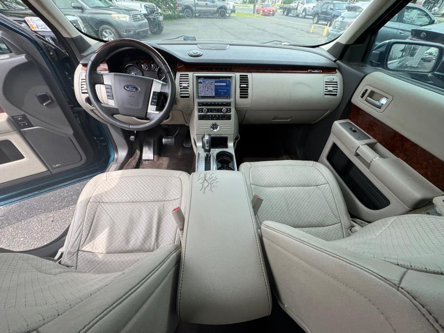 2011 Ford Flex 4dr Limited FWD, available for sale in BURLINGTON, New Jersey | Tri States Auto Group. BURLINGTON, New Jersey 2011 Ford Flex 4dr Limited FWD, available for sale in BURLINGTON, New Jersey | Tri States Auto Group. BURLINGTON, New Jersey