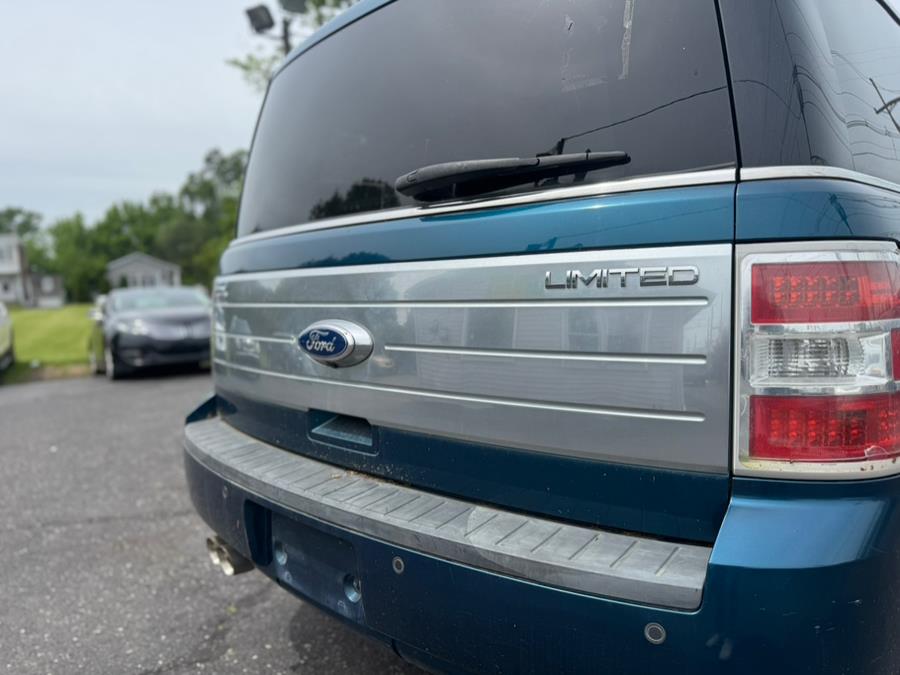 2011 Ford Flex 4dr Limited FWD, available for sale in BURLINGTON, New Jersey | Tri States Auto Group. BURLINGTON, New Jersey 2011 Ford Flex 4dr Limited FWD, available for sale in BURLINGTON, New Jersey | Tri States Auto Group. BURLINGTON, New Jersey