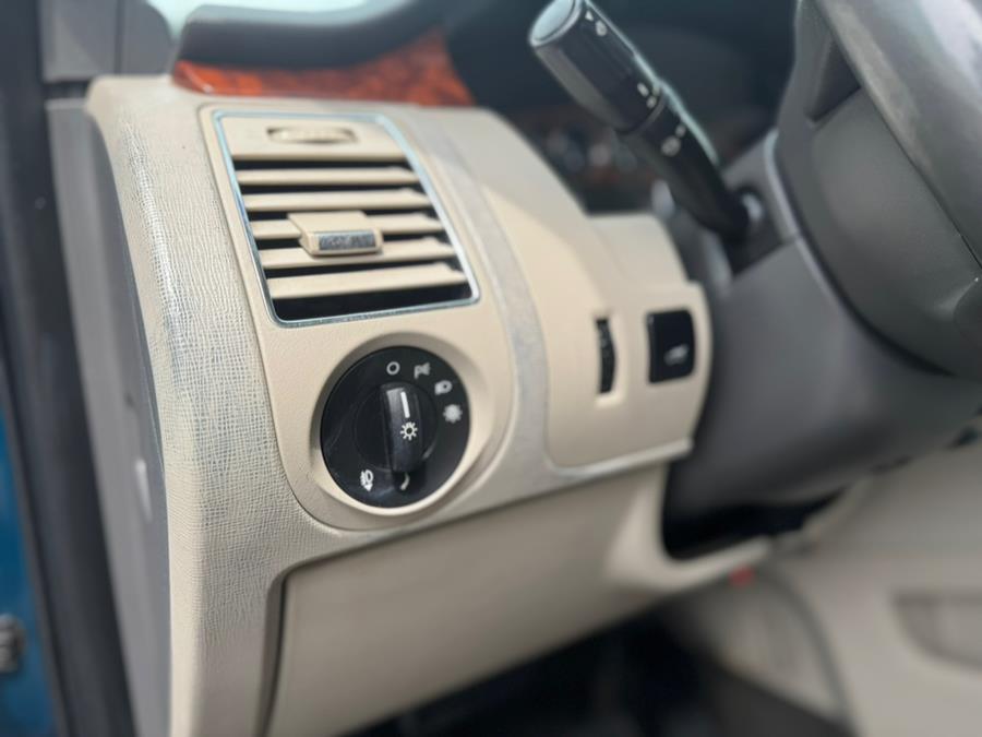 2011 Ford Flex 4dr Limited FWD, available for sale in BURLINGTON, New Jersey | Tri States Auto Group. BURLINGTON, New Jersey 2011 Ford Flex 4dr Limited FWD, available for sale in BURLINGTON, New Jersey | Tri States Auto Group. BURLINGTON, New Jersey