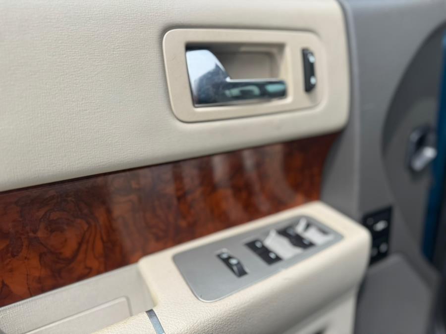 2011 Ford Flex 4dr Limited FWD, available for sale in BURLINGTON, New Jersey | Tri States Auto Group. BURLINGTON, New Jersey 2011 Ford Flex 4dr Limited FWD, available for sale in BURLINGTON, New Jersey | Tri States Auto Group. BURLINGTON, New Jersey