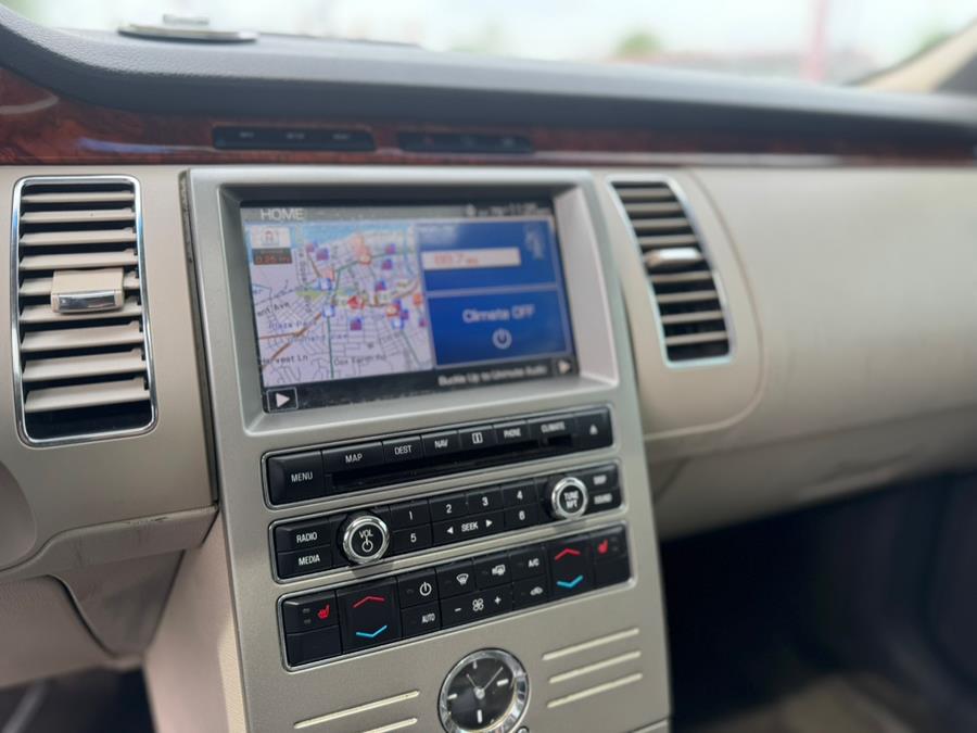 2011 Ford Flex 4dr Limited FWD, available for sale in BURLINGTON, New Jersey | Tri States Auto Group. BURLINGTON, New Jersey 2011 Ford Flex 4dr Limited FWD, available for sale in BURLINGTON, New Jersey | Tri States Auto Group. BURLINGTON, New Jersey