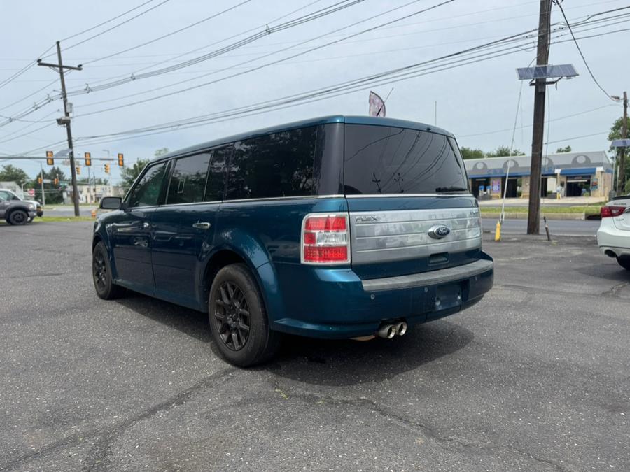 2011 Ford Flex 4dr Limited FWD, available for sale in BURLINGTON, New Jersey | Tri States Auto Group. BURLINGTON, New Jersey 2011 Ford Flex 4dr Limited FWD, available for sale in BURLINGTON, New Jersey | Tri States Auto Group. BURLINGTON, New Jersey