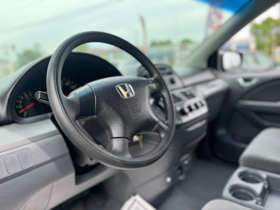 2005 Honda Odyssey LX AT, available for sale in BURLINGTON, New Jersey | Tri States Auto Group. BURLINGTON, New Jersey 2005 Honda Odyssey LX AT, available for sale in BURLINGTON, New Jersey | Tri States Auto Group. BURLINGTON, New Jersey