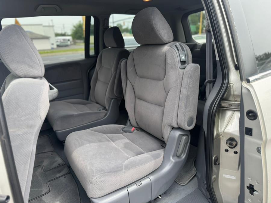 2005 Honda Odyssey LX AT, available for sale in BURLINGTON, New Jersey | Tri States Auto Group. BURLINGTON, New Jersey 2005 Honda Odyssey LX AT, available for sale in BURLINGTON, New Jersey | Tri States Auto Group. BURLINGTON, New Jersey