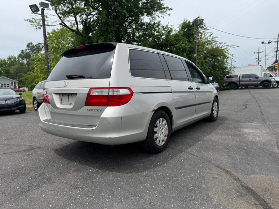 2005 Honda Odyssey LX AT, available for sale in BURLINGTON, New Jersey | Tri States Auto Group. BURLINGTON, New Jersey 2005 Honda Odyssey LX AT, available for sale in BURLINGTON, New Jersey | Tri States Auto Group. BURLINGTON, New Jersey