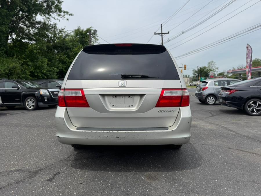 2005 Honda Odyssey LX AT, available for sale in BURLINGTON, New Jersey | Tri States Auto Group. BURLINGTON, New Jersey 2005 Honda Odyssey LX AT, available for sale in BURLINGTON, New Jersey | Tri States Auto Group. BURLINGTON, New Jersey