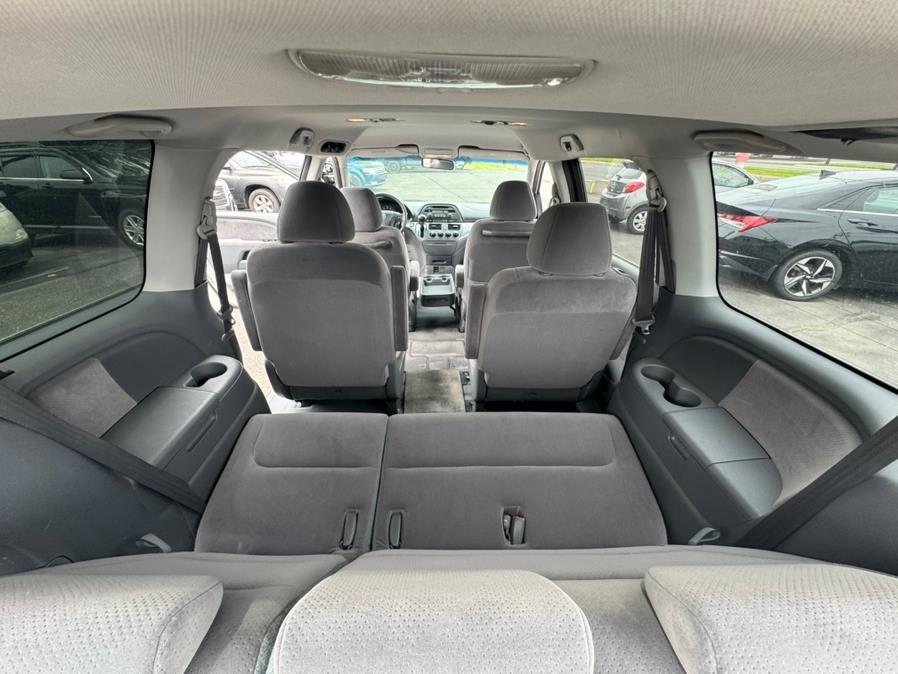 2005 Honda Odyssey LX AT, available for sale in BURLINGTON, New Jersey | Tri States Auto Group. BURLINGTON, New Jersey 2005 Honda Odyssey LX AT, available for sale in BURLINGTON, New Jersey | Tri States Auto Group. BURLINGTON, New Jersey