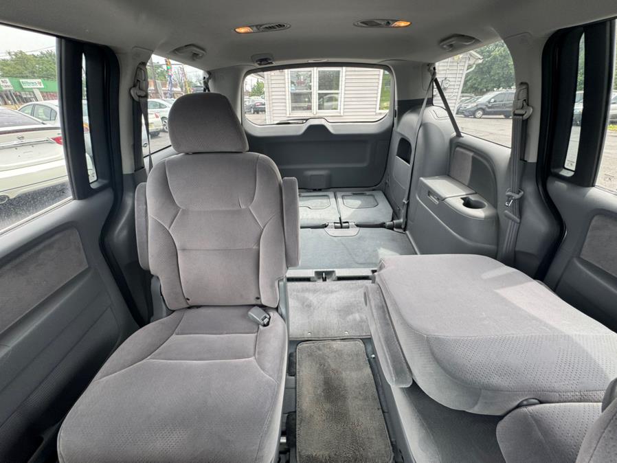 2005 Honda Odyssey LX AT, available for sale in BURLINGTON, New Jersey | Tri States Auto Group. BURLINGTON, New Jersey 2005 Honda Odyssey LX AT, available for sale in BURLINGTON, New Jersey | Tri States Auto Group. BURLINGTON, New Jersey