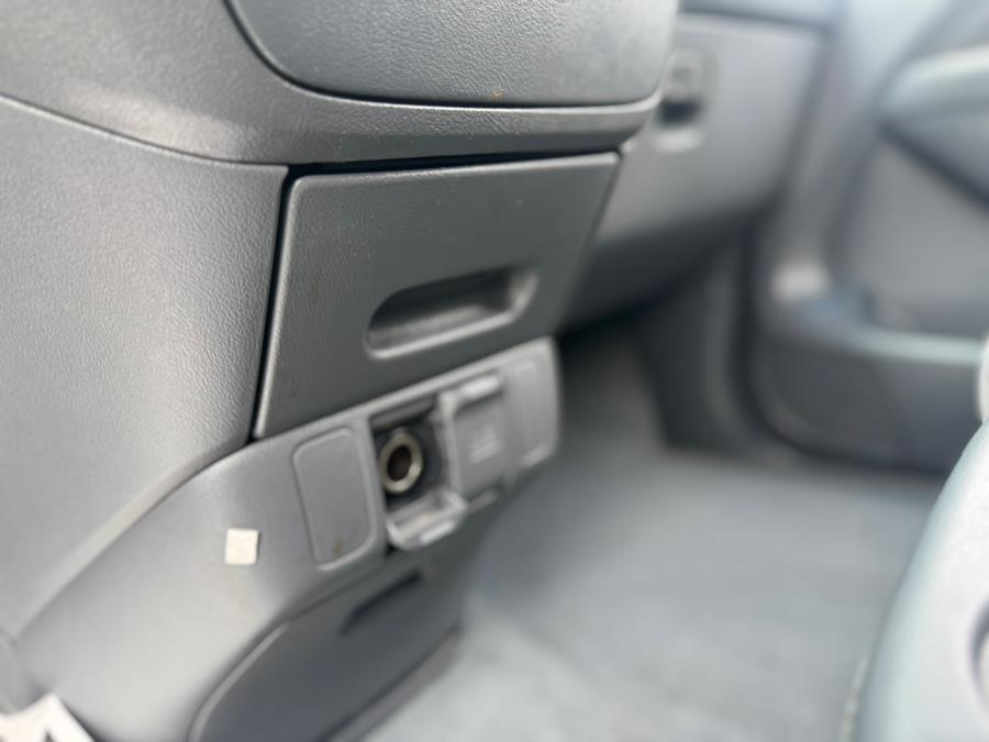2005 Honda Odyssey LX AT, available for sale in BURLINGTON, New Jersey | Tri States Auto Group. BURLINGTON, New Jersey 2005 Honda Odyssey LX AT, available for sale in BURLINGTON, New Jersey | Tri States Auto Group. BURLINGTON, New Jersey