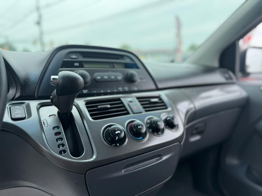 2005 Honda Odyssey LX AT, available for sale in BURLINGTON, New Jersey | Tri States Auto Group. BURLINGTON, New Jersey 2005 Honda Odyssey LX AT, available for sale in BURLINGTON, New Jersey | Tri States Auto Group. BURLINGTON, New Jersey