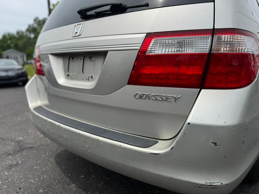 2005 Honda Odyssey LX AT, available for sale in BURLINGTON, New Jersey | Tri States Auto Group. BURLINGTON, New Jersey 2005 Honda Odyssey LX AT, available for sale in BURLINGTON, New Jersey | Tri States Auto Group. BURLINGTON, New Jersey