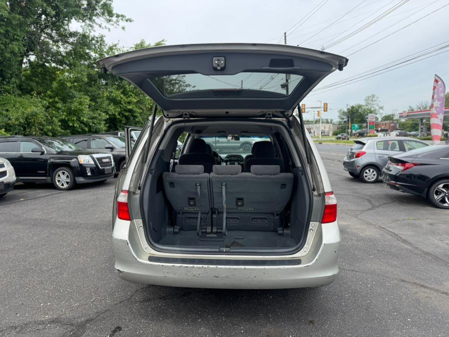 2005 Honda Odyssey LX AT, available for sale in BURLINGTON, New Jersey | Tri States Auto Group. BURLINGTON, New Jersey 2005 Honda Odyssey LX AT, available for sale in BURLINGTON, New Jersey | Tri States Auto Group. BURLINGTON, New Jersey