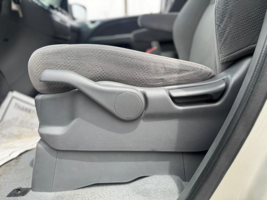 2005 Honda Odyssey LX AT, available for sale in BURLINGTON, New Jersey | Tri States Auto Group. BURLINGTON, New Jersey 2005 Honda Odyssey LX AT, available for sale in BURLINGTON, New Jersey | Tri States Auto Group. BURLINGTON, New Jersey