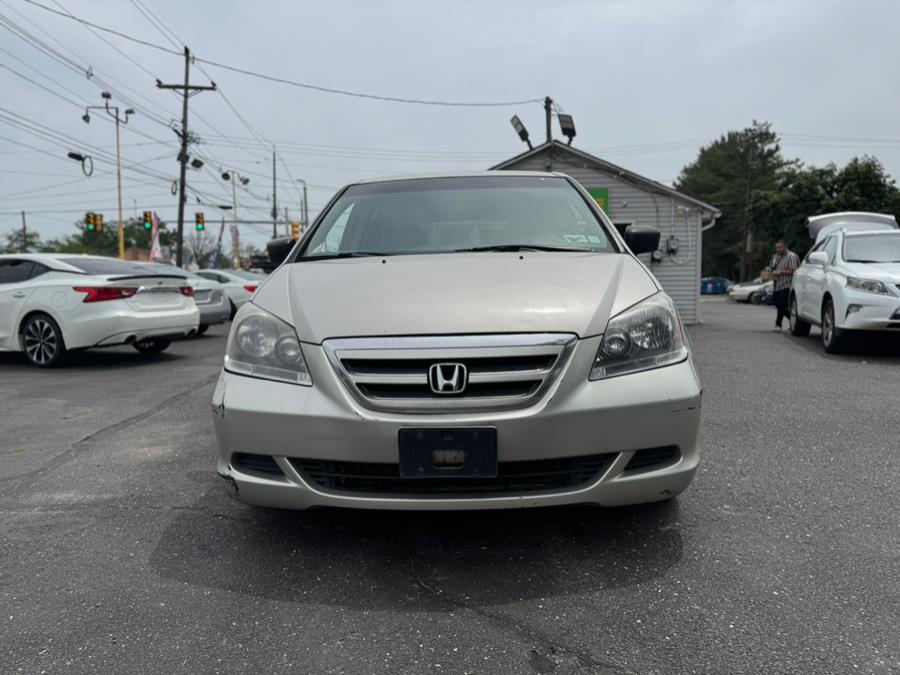 2005 Honda Odyssey LX AT, available for sale in BURLINGTON, New Jersey | Tri States Auto Group. BURLINGTON, New Jersey 2005 Honda Odyssey LX AT, available for sale in BURLINGTON, New Jersey | Tri States Auto Group. BURLINGTON, New Jersey