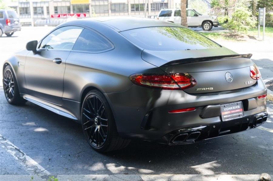 2021 Mercedes-benz C-class AMG C 63 S Coupe, available for sale in Woodside, New York | Drive Central. Woodside, New York 2021 Mercedes-benz C-class AMG C 63 S Coupe, available for sale in Woodside, New York | Drive Central. Woodside, New York