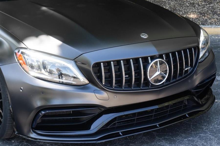 2021 Mercedes-benz C-class AMG C 63 S Coupe, available for sale in Woodside, New York | Drive Central. Woodside, New York 2021 Mercedes-benz C-class AMG C 63 S Coupe, available for sale in Woodside, New York | Drive Central. Woodside, New York