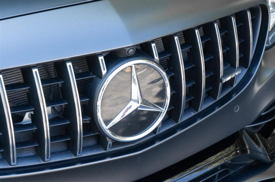 2021 Mercedes-benz C-class AMG C 63 S Coupe, available for sale in Woodside, New York | Drive Central. Woodside, New York 2021 Mercedes-benz C-class AMG C 63 S Coupe, available for sale in Woodside, New York | Drive Central. Woodside, New York