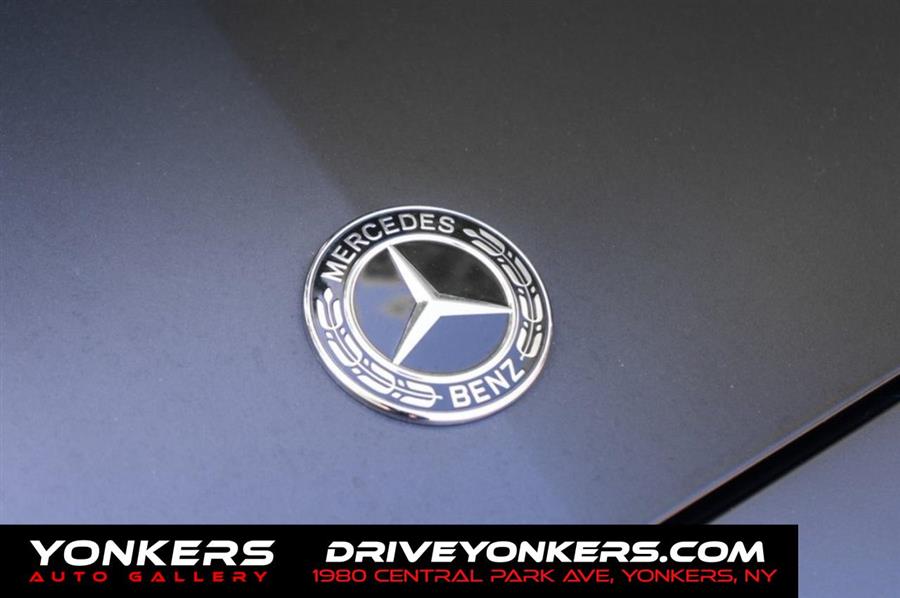 2021 Mercedes-benz C-class AMG C 63 S Coupe, available for sale in Woodside, New York | Drive Central. Woodside, New York 2021 Mercedes-benz C-class AMG C 63 S Coupe, available for sale in Woodside, New York | Drive Central. Woodside, New York
