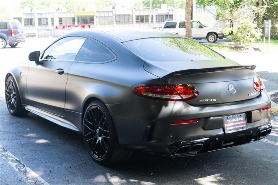 2021 Mercedes-benz C-class AMG C 63 S Coupe, available for sale in Woodside, New York | Drive Central. Woodside, New York 2021 Mercedes-benz C-class AMG C 63 S Coupe, available for sale in Woodside, New York | Drive Central. Woodside, New York