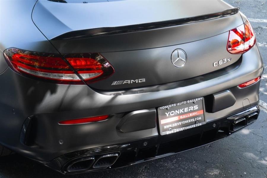 2021 Mercedes-benz C-class AMG C 63 S Coupe, available for sale in Woodside, New York | Drive Central. Woodside, New York 2021 Mercedes-benz C-class AMG C 63 S Coupe, available for sale in Woodside, New York | Drive Central. Woodside, New York