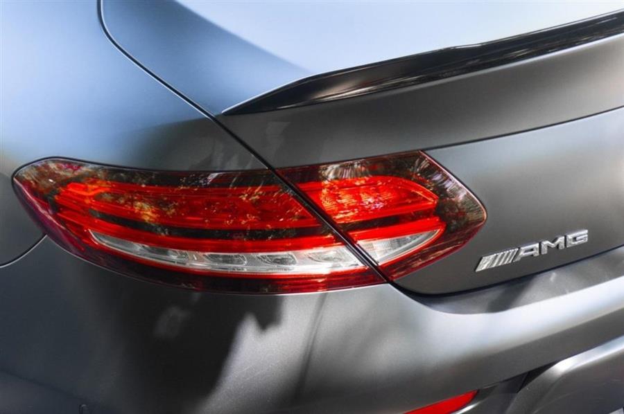 2021 Mercedes-benz C-class AMG C 63 S Coupe, available for sale in Woodside, New York | Drive Central. Woodside, New York 2021 Mercedes-benz C-class AMG C 63 S Coupe, available for sale in Woodside, New York | Drive Central. Woodside, New York