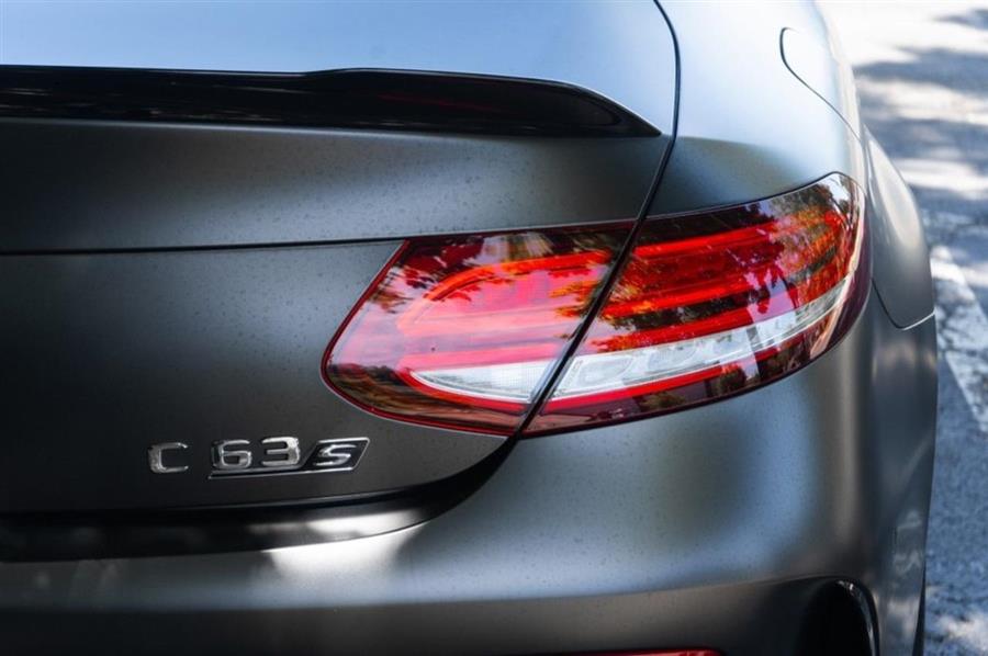 2021 Mercedes-benz C-class AMG C 63 S Coupe, available for sale in Woodside, New York | Drive Central. Woodside, New York 2021 Mercedes-benz C-class AMG C 63 S Coupe, available for sale in Woodside, New York | Drive Central. Woodside, New York