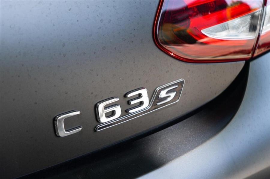 2021 Mercedes-benz C-class AMG C 63 S Coupe, available for sale in Woodside, New York | Drive Central. Woodside, New York 2021 Mercedes-benz C-class AMG C 63 S Coupe, available for sale in Woodside, New York | Drive Central. Woodside, New York
