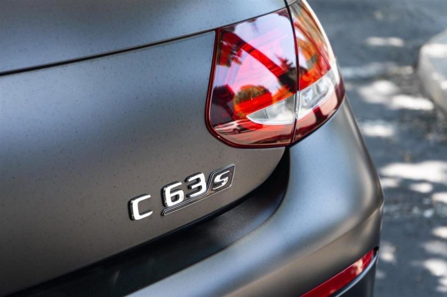 2021 Mercedes-benz C-class AMG C 63 S Coupe, available for sale in Woodside, New York | Drive Central. Woodside, New York 2021 Mercedes-benz C-class AMG C 63 S Coupe, available for sale in Woodside, New York | Drive Central. Woodside, New York