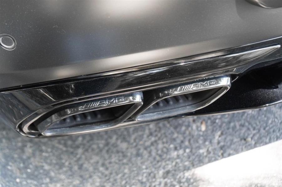 2021 Mercedes-benz C-class AMG C 63 S Coupe, available for sale in Woodside, New York | Drive Central. Woodside, New York 2021 Mercedes-benz C-class AMG C 63 S Coupe, available for sale in Woodside, New York | Drive Central. Woodside, New York