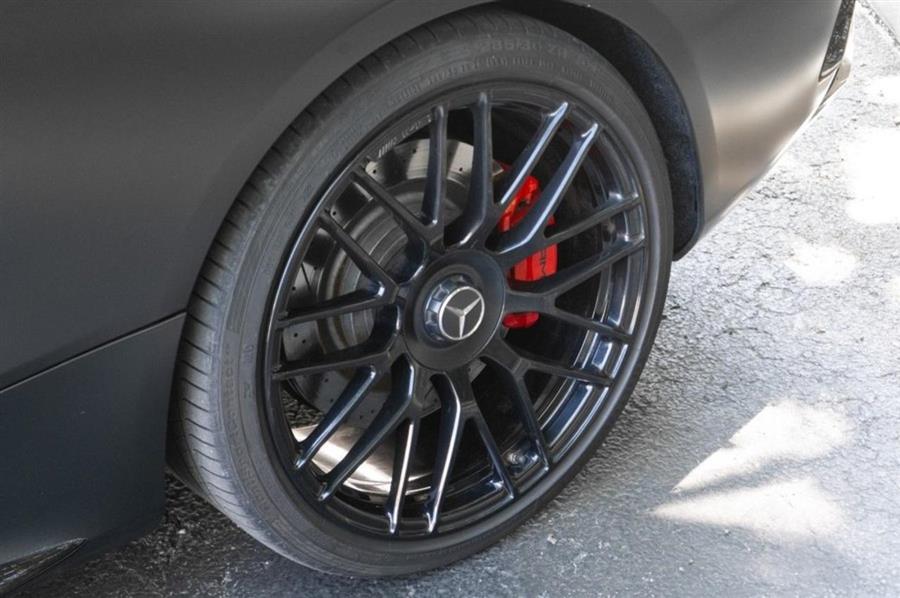 2021 Mercedes-benz C-class AMG C 63 S Coupe, available for sale in Woodside, New York | Drive Central. Woodside, New York 2021 Mercedes-benz C-class AMG C 63 S Coupe, available for sale in Woodside, New York | Drive Central. Woodside, New York
