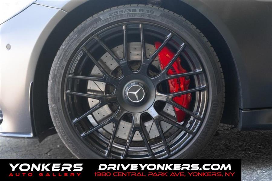 2021 Mercedes-benz C-class AMG C 63 S Coupe, available for sale in Woodside, New York | Drive Central. Woodside, New York 2021 Mercedes-benz C-class AMG C 63 S Coupe, available for sale in Woodside, New York | Drive Central. Woodside, New York