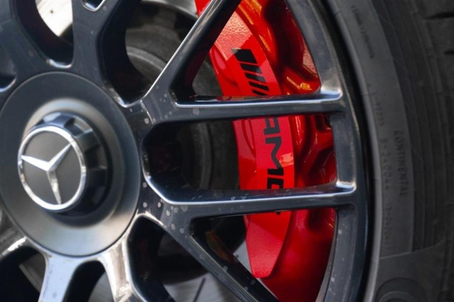 2021 Mercedes-benz C-class AMG C 63 S Coupe, available for sale in Woodside, New York | Drive Central. Woodside, New York 2021 Mercedes-benz C-class AMG C 63 S Coupe, available for sale in Woodside, New York | Drive Central. Woodside, New York