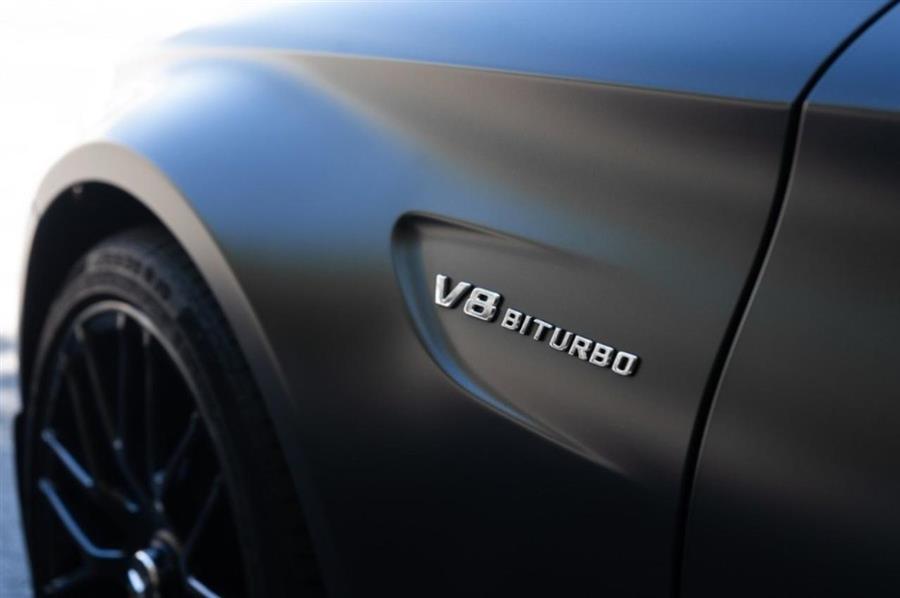 2021 Mercedes-benz C-class AMG C 63 S Coupe, available for sale in Woodside, New York | Drive Central. Woodside, New York 2021 Mercedes-benz C-class AMG C 63 S Coupe, available for sale in Woodside, New York | Drive Central. Woodside, New York