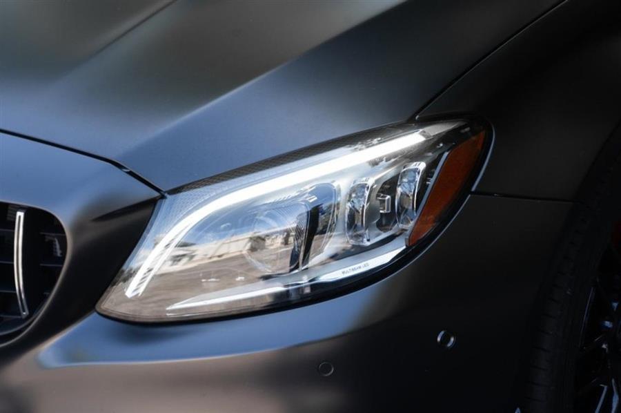 2021 Mercedes-benz C-class AMG C 63 S Coupe, available for sale in Woodside, New York | Drive Central. Woodside, New York 2021 Mercedes-benz C-class AMG C 63 S Coupe, available for sale in Woodside, New York | Drive Central. Woodside, New York