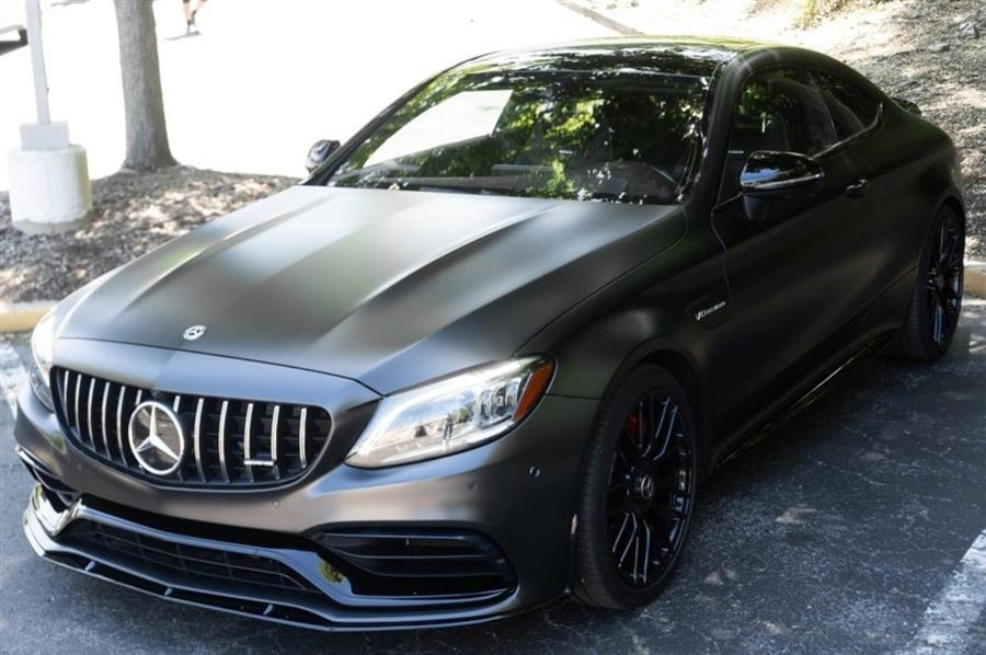 2021 Mercedes-benz C-class AMG C 63 S Coupe, available for sale in Woodside, New York | Drive Central. Woodside, New York 2021 Mercedes-benz C-class AMG C 63 S Coupe, available for sale in Woodside, New York | Drive Central. Woodside, New York