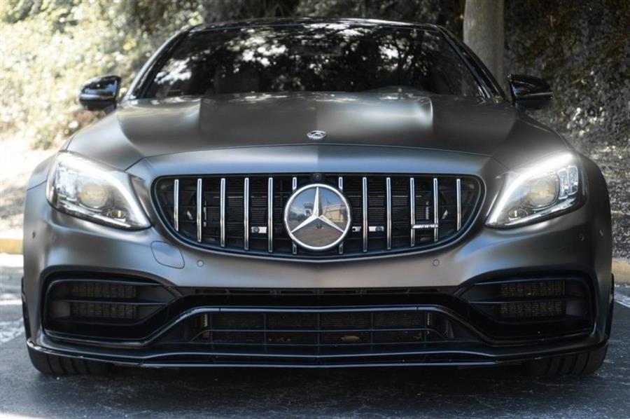 2021 Mercedes-benz C-class AMG C 63 S Coupe, available for sale in Woodside, New York | Drive Central. Woodside, New York 2021 Mercedes-benz C-class AMG C 63 S Coupe, available for sale in Woodside, New York | Drive Central. Woodside, New York