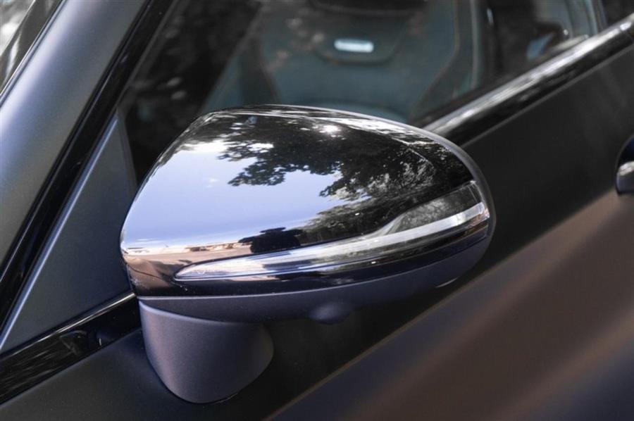 2021 Mercedes-benz C-class AMG C 63 S Coupe, available for sale in Woodside, New York | Drive Central. Woodside, New York 2021 Mercedes-benz C-class AMG C 63 S Coupe, available for sale in Woodside, New York | Drive Central. Woodside, New York