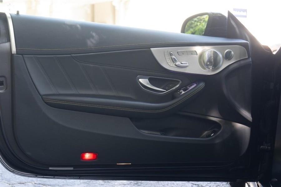 2021 Mercedes-benz C-class AMG C 63 S Coupe, available for sale in Woodside, New York | Drive Central. Woodside, New York 2021 Mercedes-benz C-class AMG C 63 S Coupe, available for sale in Woodside, New York | Drive Central. Woodside, New York